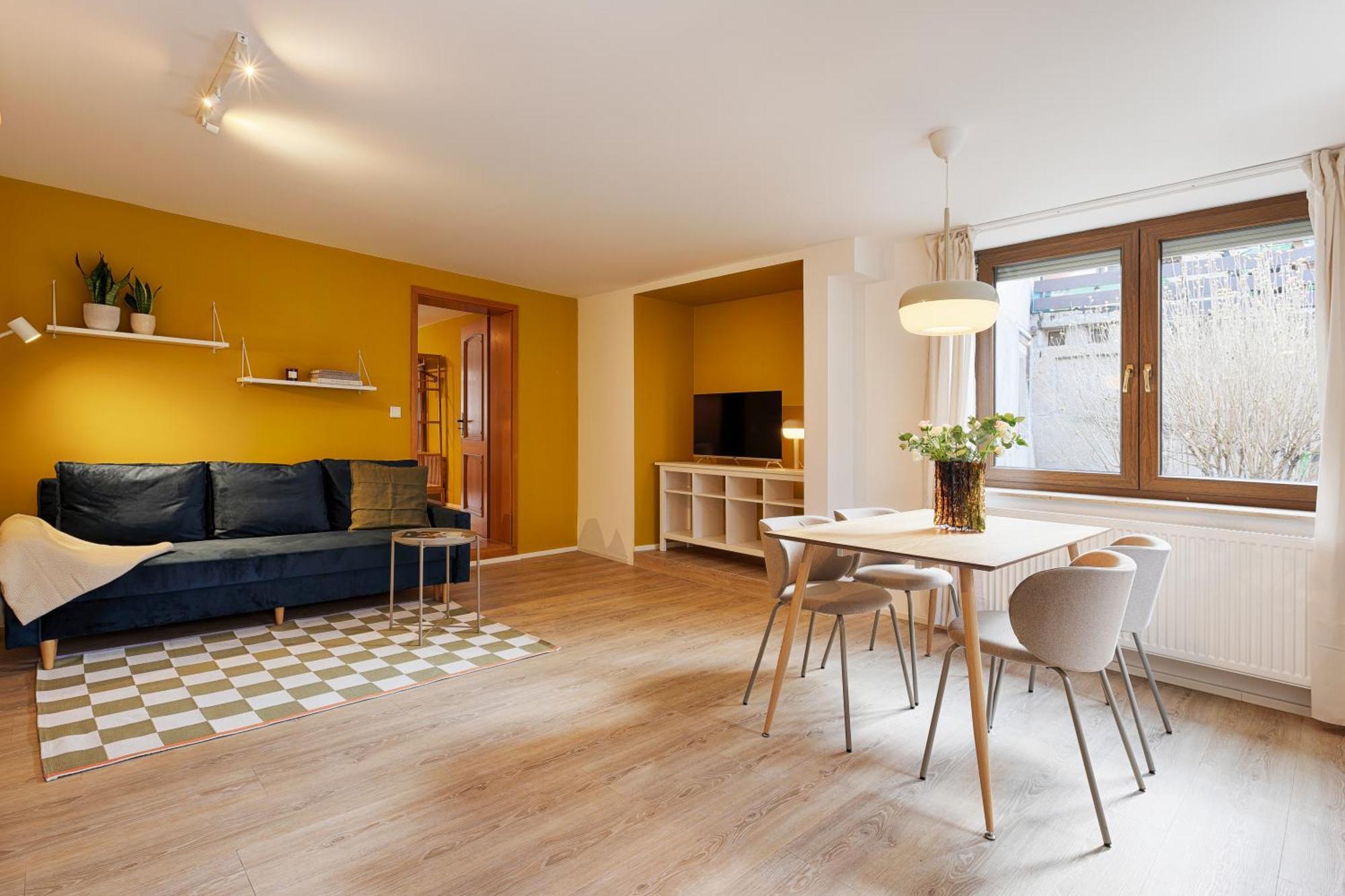 Homie Stay Badgasse - Fewos Am Main Mit Dachterrasse & Fahrradgarage Оксенфурт Экстерьер фото
